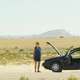 photo du film Si demain