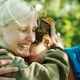 photo du film Si demain