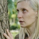 photo du film Si demain