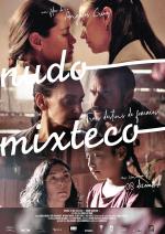 voir la fiche complète du film : Nudo Mixteco : Trois destins de femmes