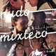 photo du film Nudo Mixteco : Trois destins de femmes