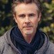 photo de Sam Trammell
