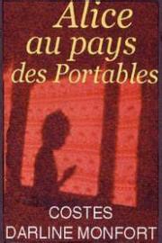 voir la fiche complète du film : Alice au pays des portables