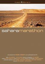Sahara Marathon
