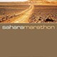 photo du film Sahara Marathon