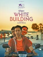 voir la fiche complète du film : White Building