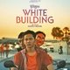 photo du film White Building