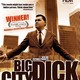 photo du film Big City Dick : Richard Peterson's First Movie