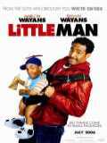 voir la fiche complète du film : Little Man
