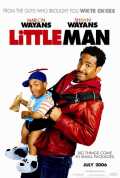 voir la fiche complète du film : Little Man