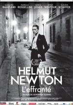 voir la fiche complète du film : Helmut Newton : l effronté