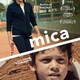photo du film Mica