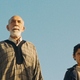 photo du film Mica