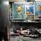 photo du film Copyright Van Gogh©