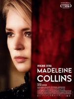 voir la fiche complète du film : Madeleine Collins