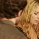 photo du film Madeleine Collins