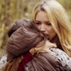 photo du film Madeleine Collins