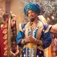 photo du film Aladdin