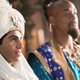 photo du film Aladdin