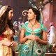 photo du film Aladdin