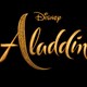 photo du film Aladdin