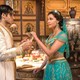 photo du film Aladdin