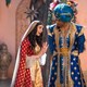 photo du film Aladdin