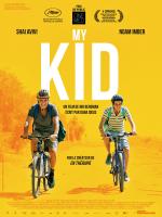 voir la fiche complète du film : My Kid