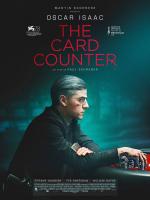 voir la fiche complète du film : The Card Counter