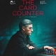 photo du film The Card Counter