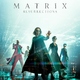 photo du film Matrix Resurrections