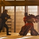 photo du film Matrix Resurrections