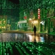 photo du film Matrix Resurrections