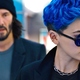 photo du film Matrix Resurrections