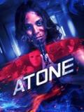 voir la fiche complète du film : Atone