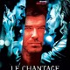 photo du film Le chantage