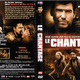 photo du film Le chantage