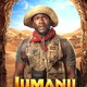 photo du film Jumanji : Next Level