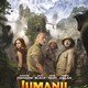 photo du film Jumanji : Next Level