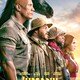 photo du film Jumanji : Next Level