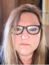 Nathalie Leborgne