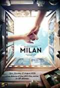voir la fiche complète du film : Milan
