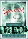 voir la fiche complète du film : Special Ed