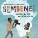 photo du film Sembene !