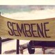 photo du film Sembene !
