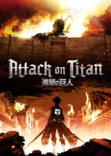 Attack On Titan