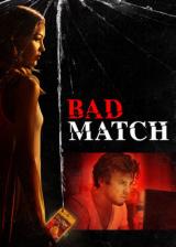 voir la fiche complète du film : Bad Match