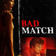 photo du film Bad Match