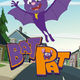 photo du film Bat Pat