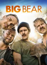 voir la fiche complète du film : Big Bear